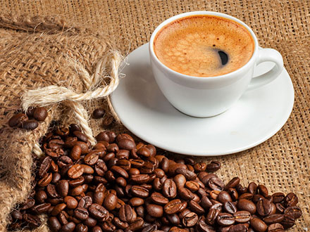 产品标题四(图1) 产品标题四(图1)