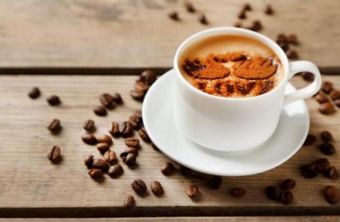 产品标题六(图1) 产品标题六(图1)