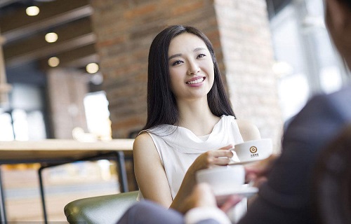 产品标题五(图1) 产品标题五(图1)