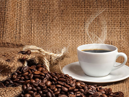 产品标题一(图1) 产品标题一(图1)